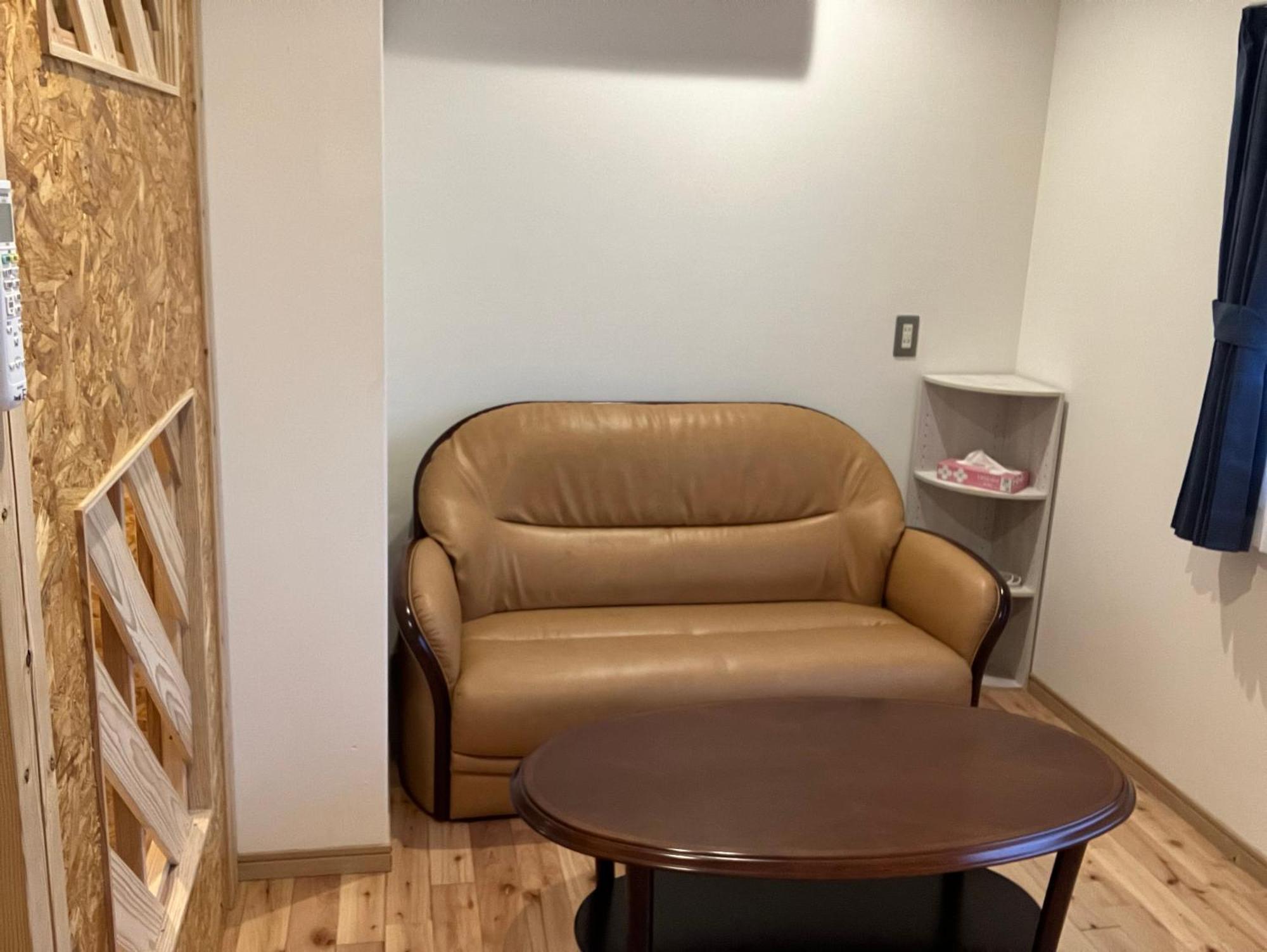 Shioya Hostel Akune Dış mekan fotoğraf