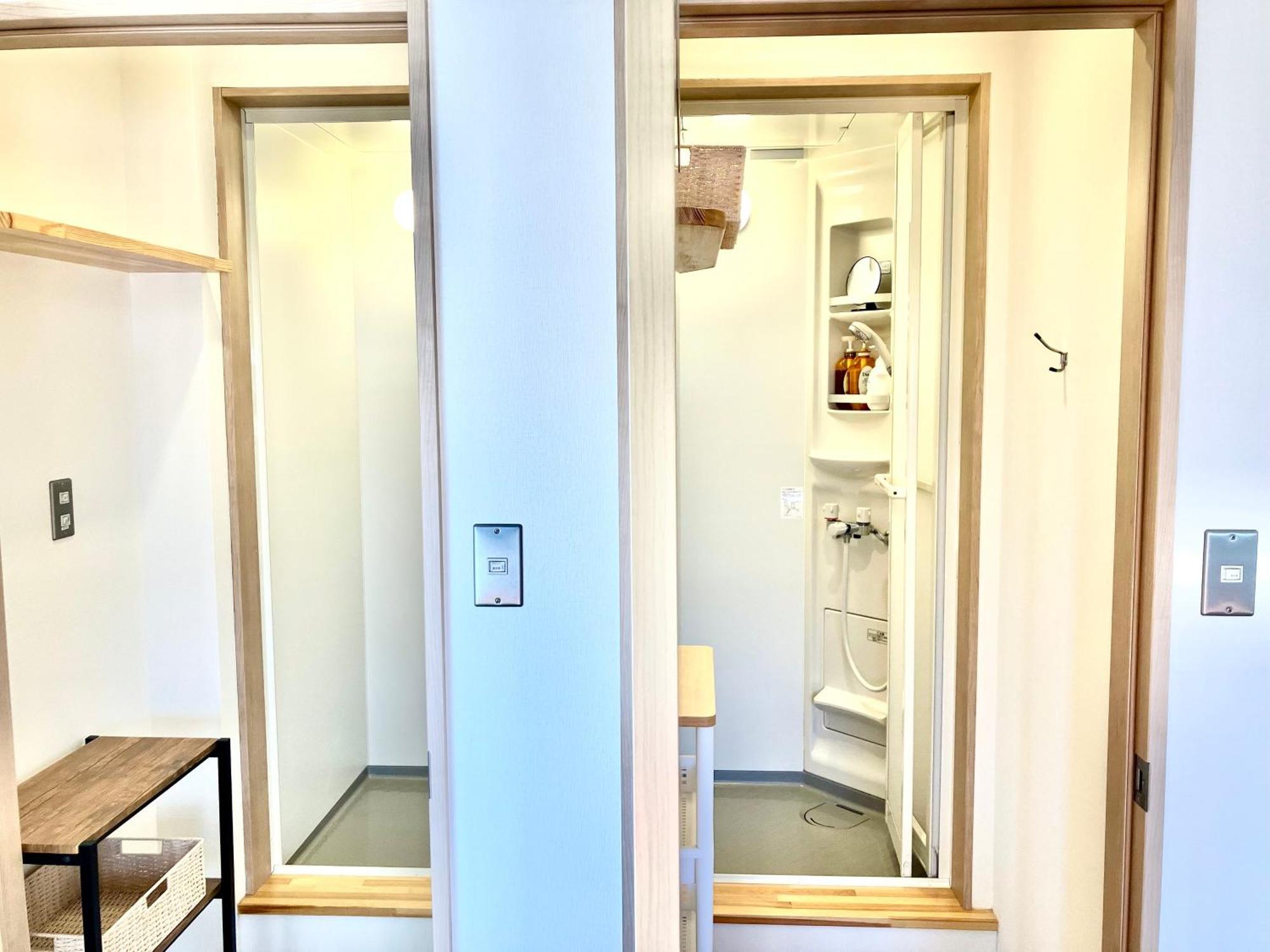 Shioya Hostel Akune Dış mekan fotoğraf